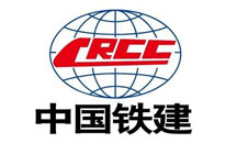 除砂除泥一體機